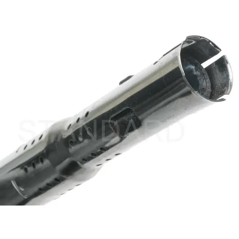 UF-529 Ignition Coil