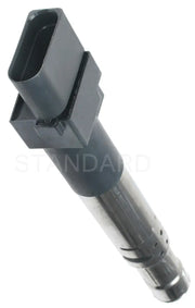 UF-616 Ignition Coil