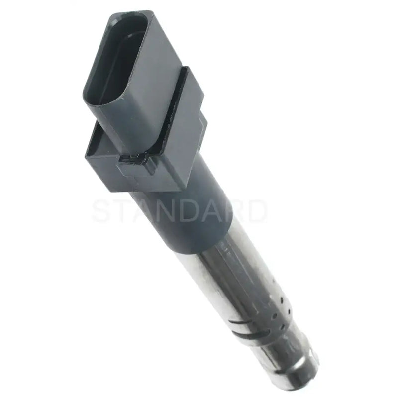 UF-616 Ignition Coil