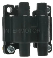 UF-538 Ignition Coil