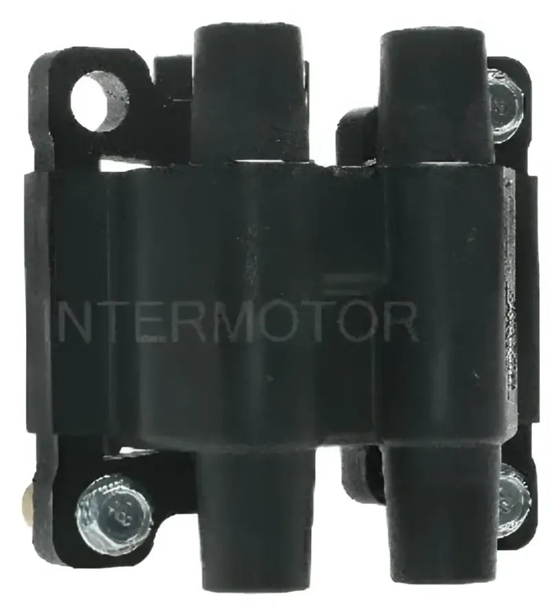 UF-538 Ignition Coil