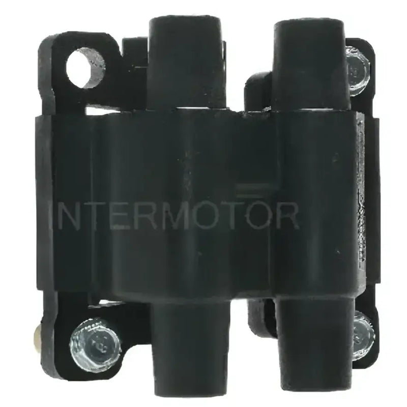 UF-538 Ignition Coil