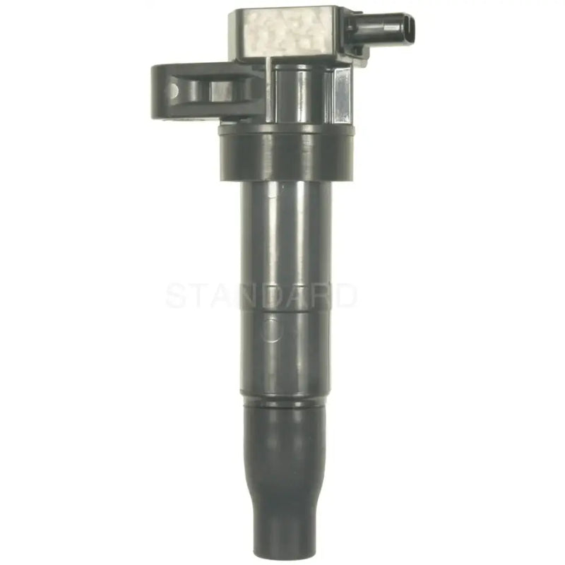 UF-546 Ignition Coil