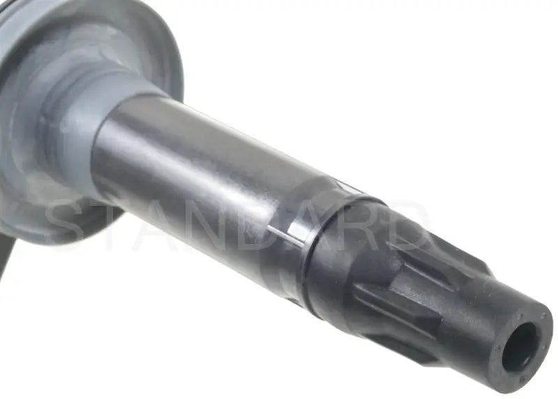 UF-553 Ignition Coil