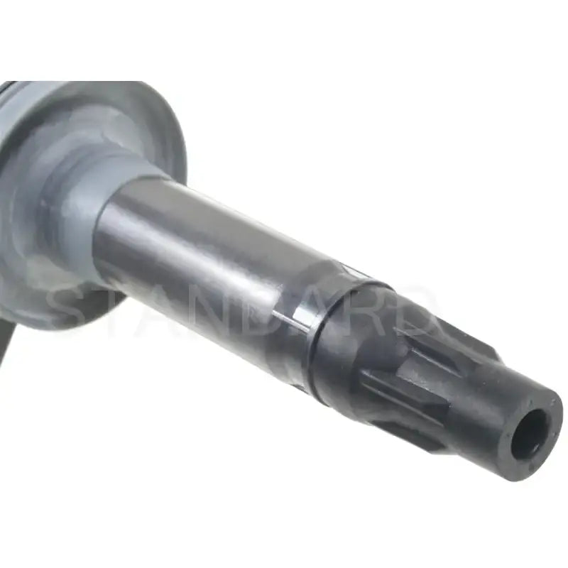 UF-553 Ignition Coil