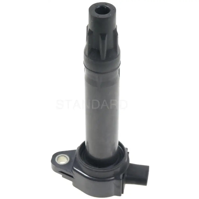 UF-557 Ignition Coil
