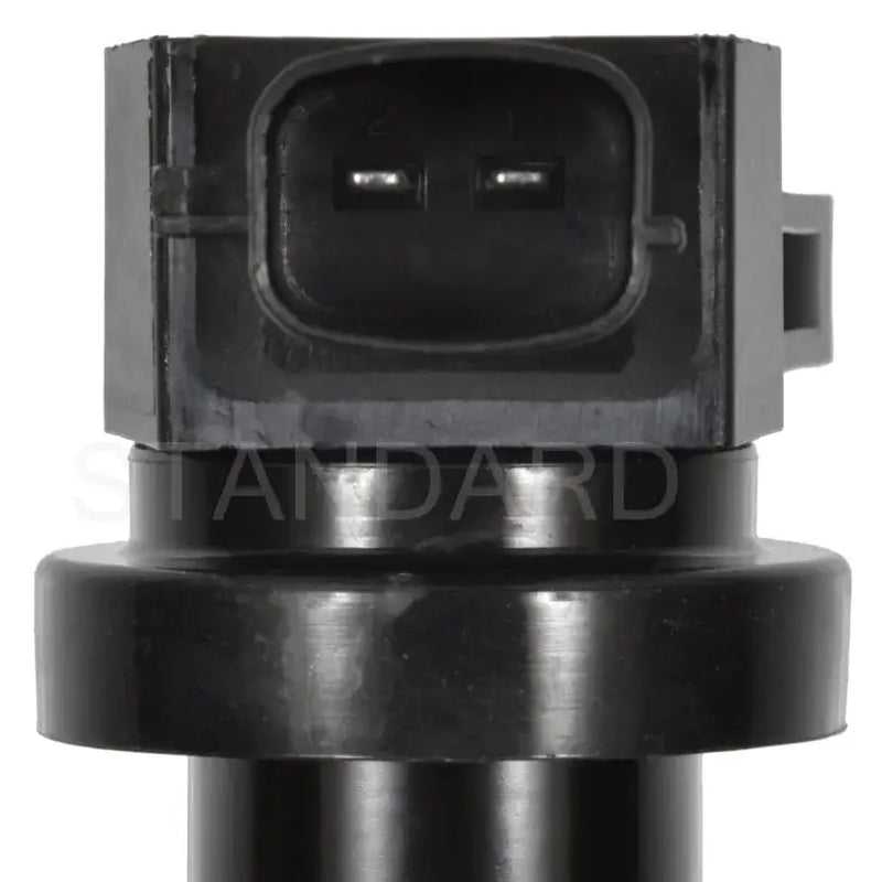 UF-558 Ignition Coil