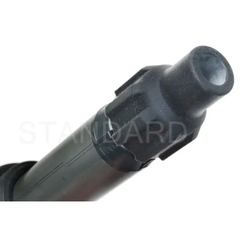 UF-569 Ignition Coil