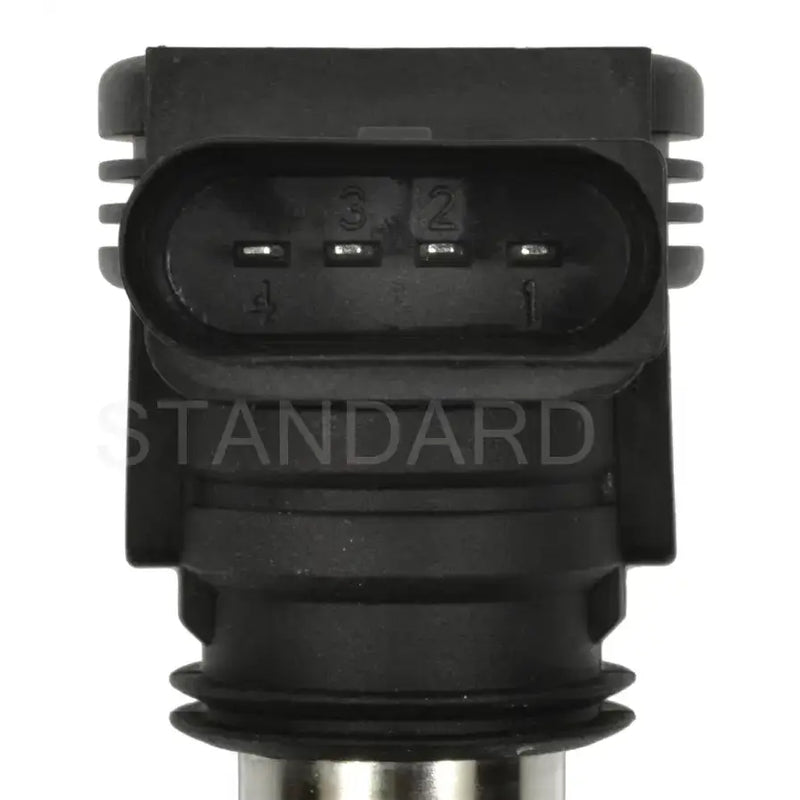 UF-575 Ignition Coil