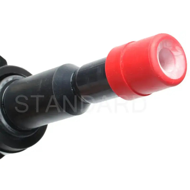 UF-581 Ignition Coil
