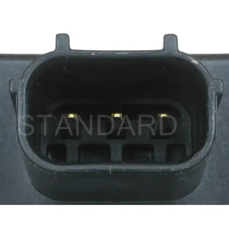UF-582 Ignition Coil