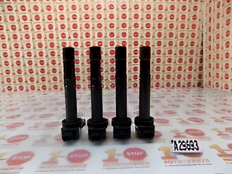 UF-602 Standard Ign Intrmtr Coil On Plug - Ignition