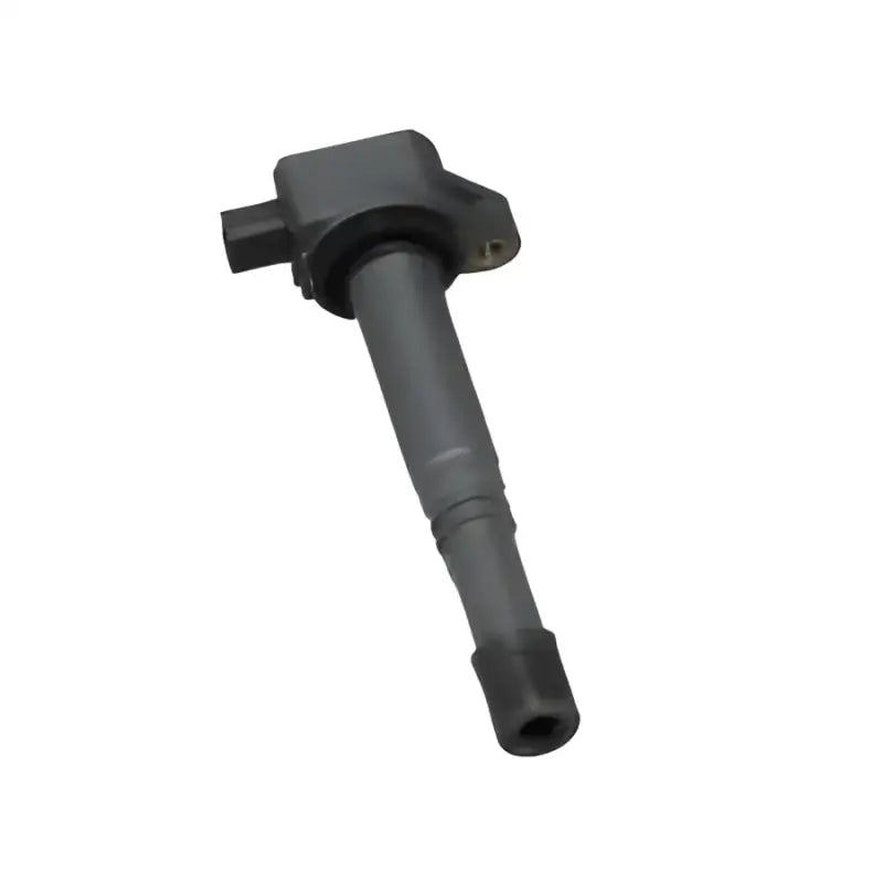 UF-602 Standard Ign Intrmtr Coil On Plug - Ignition