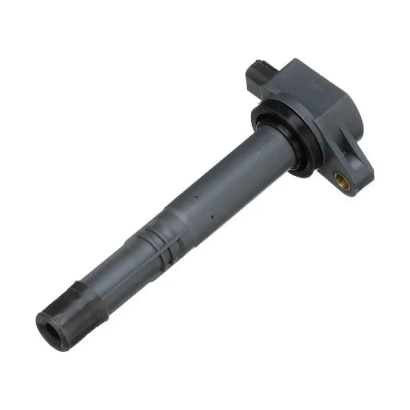 UF-602 Standard Ign Intrmtr Coil On Plug - Ignition