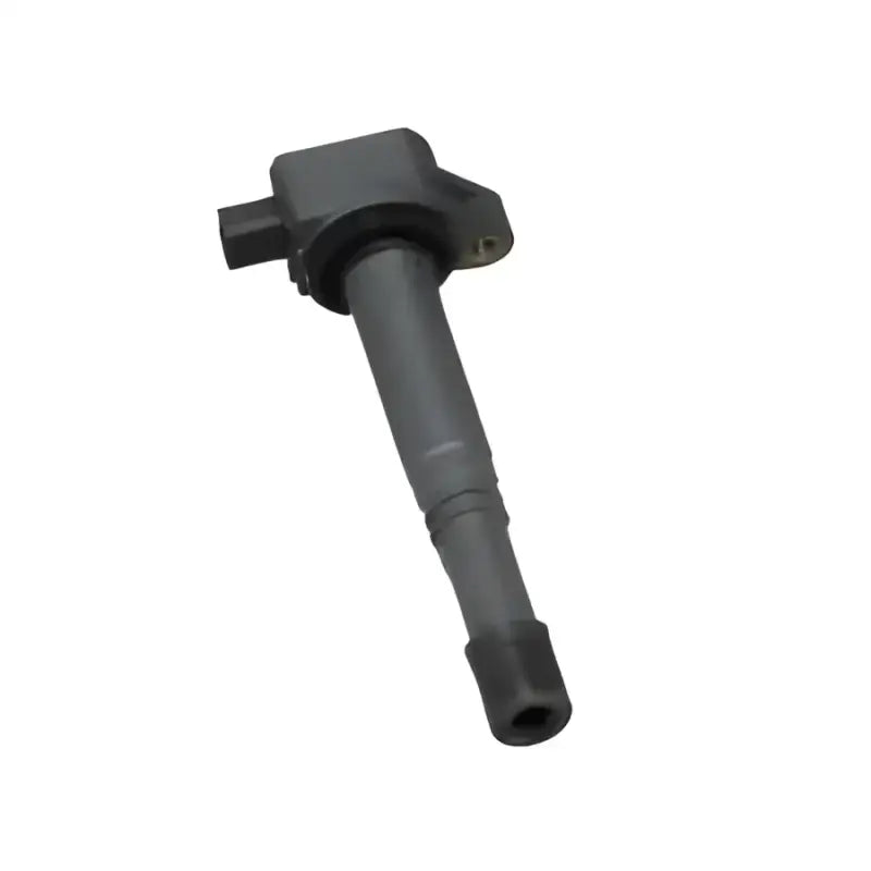 UF-602 Standard Ign Intrmtr Coil On Plug - Ignition