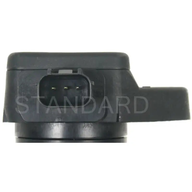 UF-603 Ignition Coil