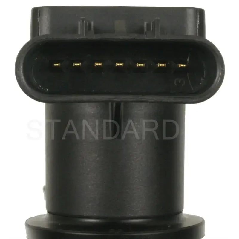 UF-620 Ignition Coil
