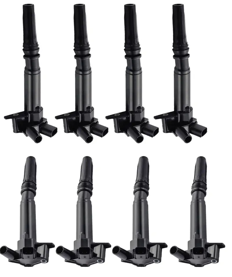 UF-631 Standard Ign Ignition Coil