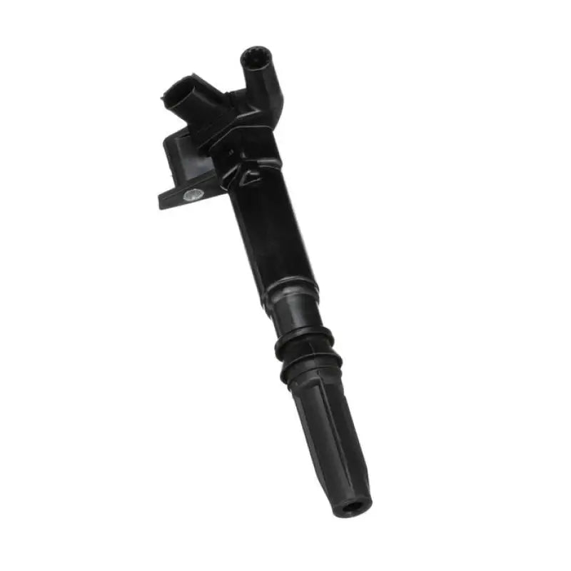 UF-631 Standard Ign Ignition Coil