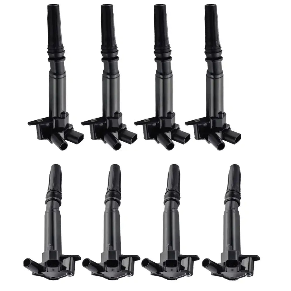 UF-631 Standard Ign Ignition Coil