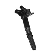 UF-639 Standard Ign Coil On Plug - Ignition