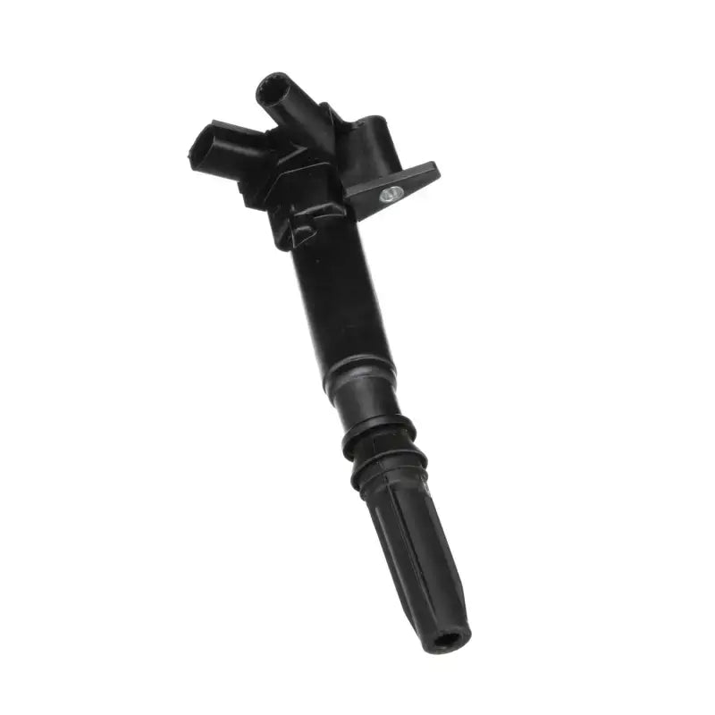 UF-639 Standard Ign Coil On Plug - Ignition
