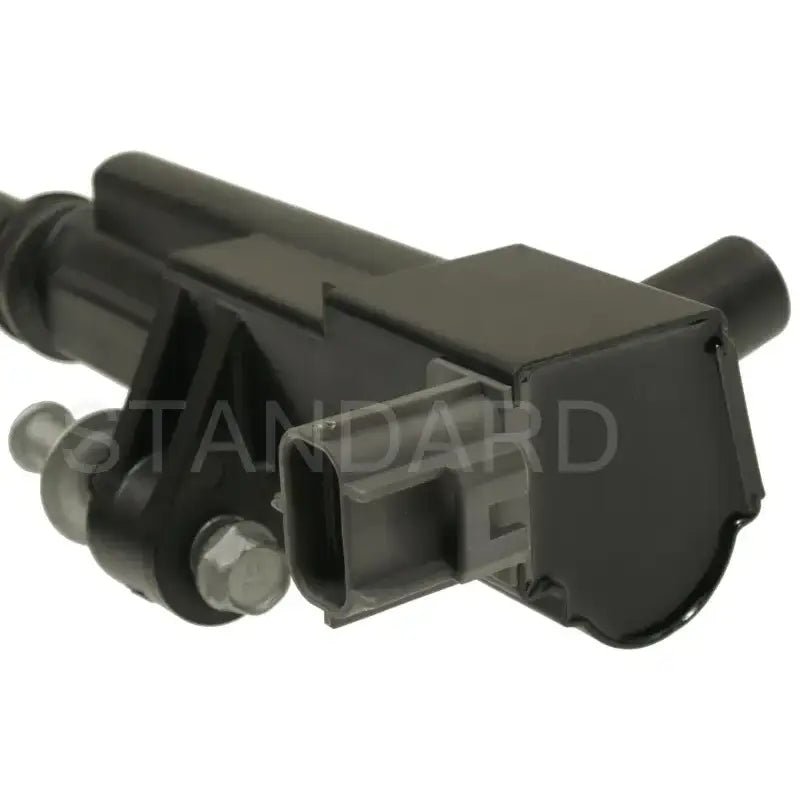 UF-640 Ignition Coil