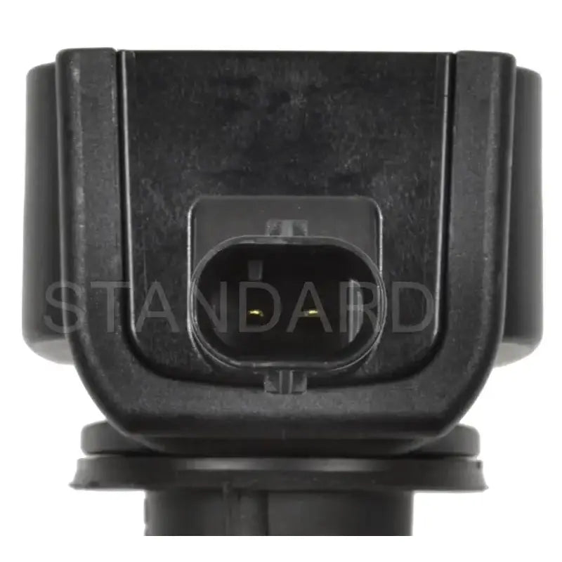 UF-648 Ignition Coil