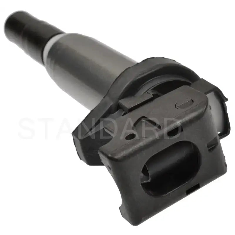 UF-667 Ignition Coil
