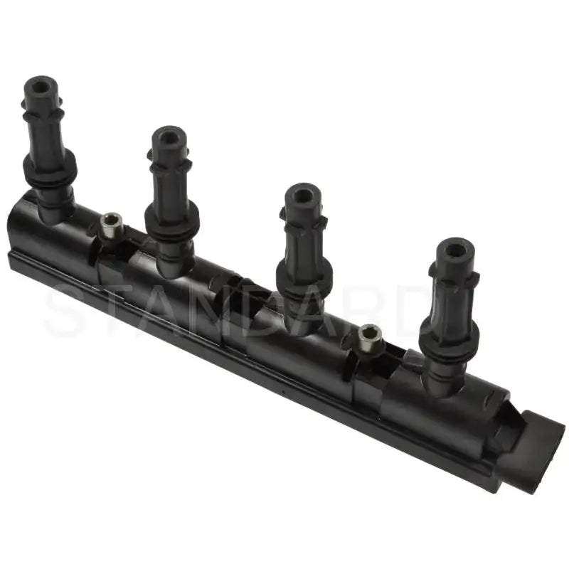 UF-669 Ignition Coil