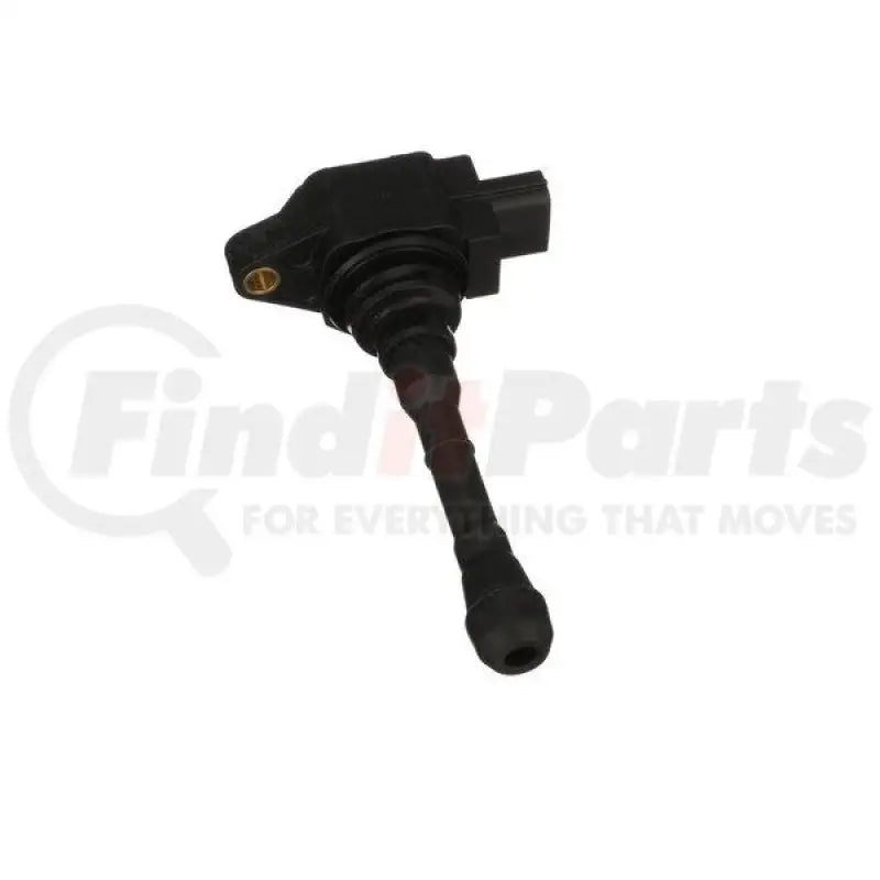 UF-673 Standard Ign Intermotor Coil On Plug C - Ignition