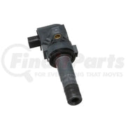 UF-673 Standard Ign Intermotor Coil On Plug C - Ignition