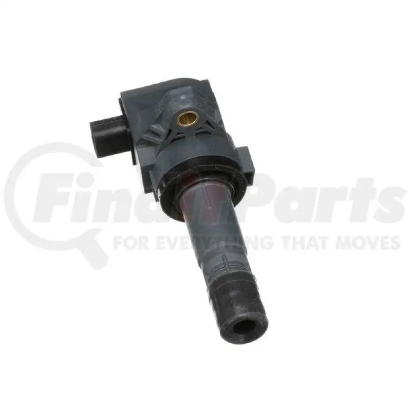 UF-673 Standard Ign Intermotor Coil On Plug C - Ignition