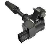 UF-680 Standard Ign Standard Coil On Plug Coi