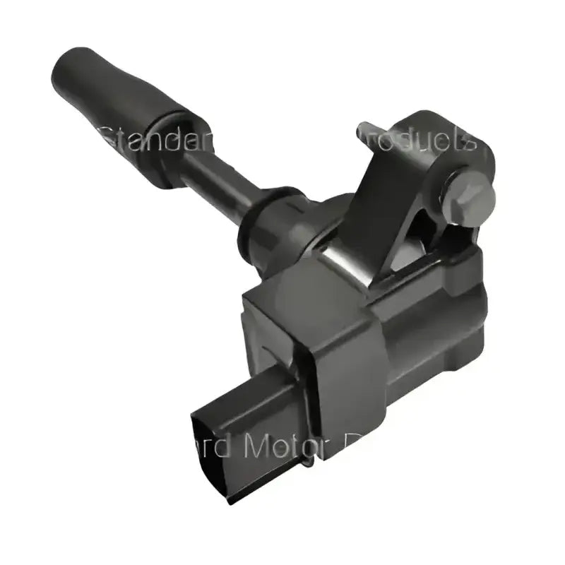 UF-680 Standard Ign Standard Coil On Plug Coi