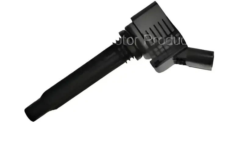 UF-716 Standard Ign Ignition Coil