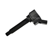 UF-716 Standard Ign Ignition Coil
