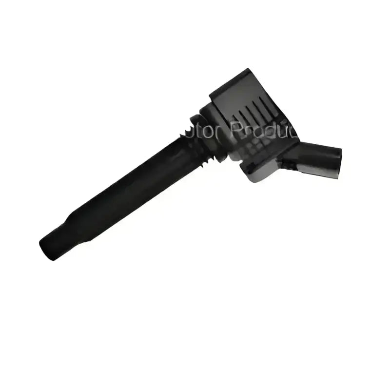 UF-716 Standard Ign Ignition Coil