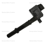 UF-741 Standard Ign Coil On Plug Coil