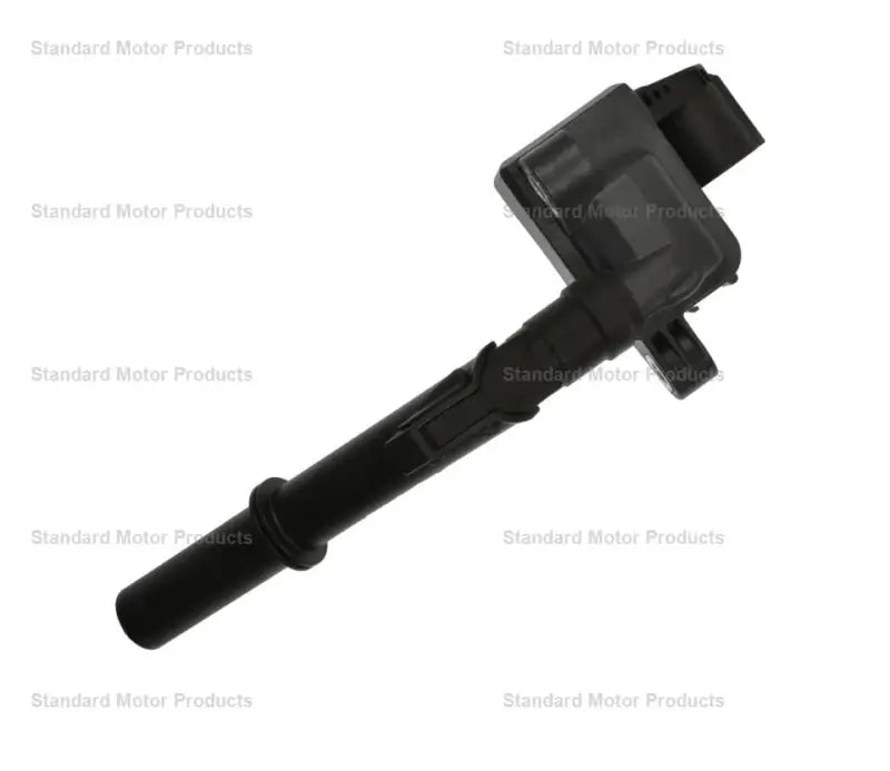 UF-741 Standard Ign Coil On Plug Coil