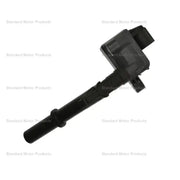 UF-741 Standard Ign Coil On Plug Coil