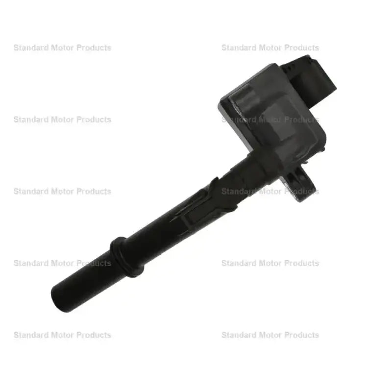 UF-741 Standard Ign Coil On Plug Coil