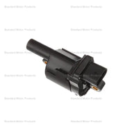 UF-742 Standard Ign Coil On Plug Coil