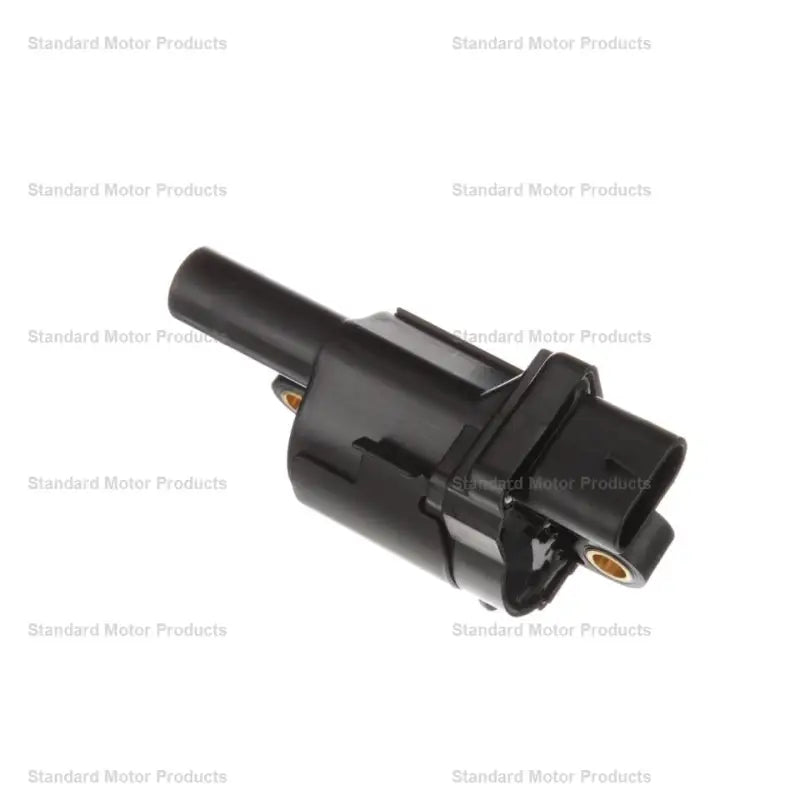 UF-742 Standard Ign Coil On Plug Coil