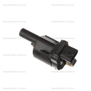 UF-742 Standard Ign Coil On Plug Coil