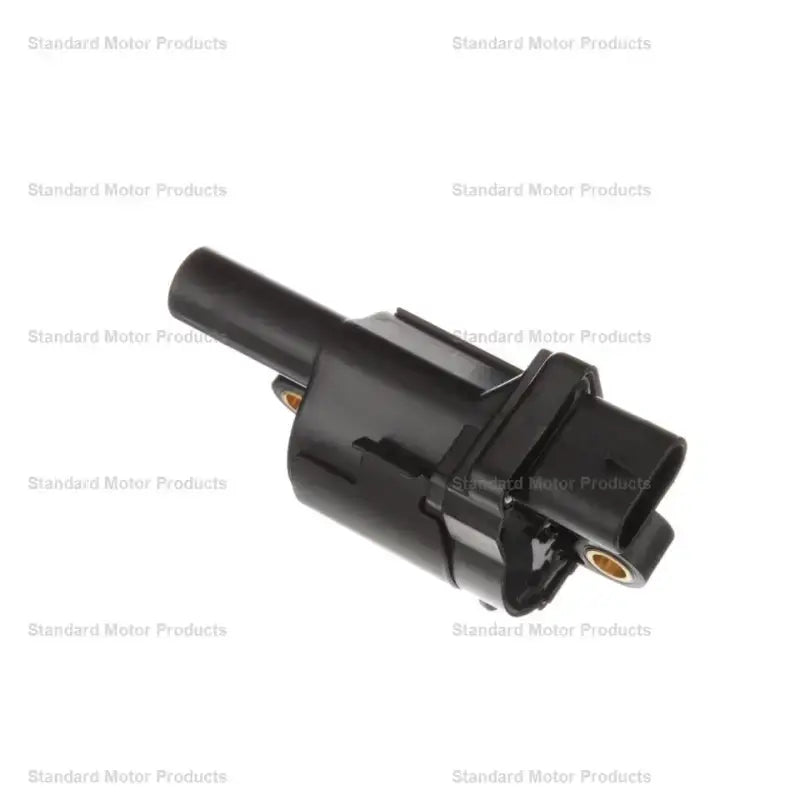 UF-742 Standard Ign Coil On Plug Coil