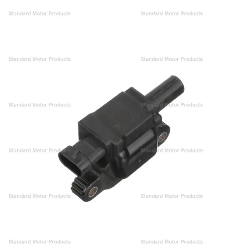 UF-743 Standard Ign Coil On Plug Coil