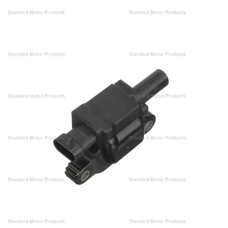 UF-743 Standard Ign Coil On Plug Coil