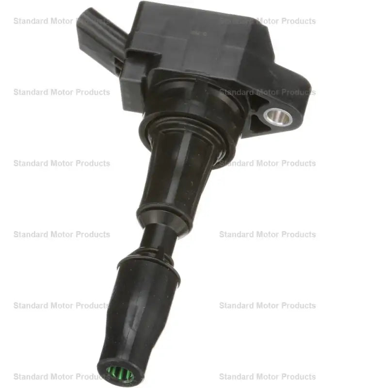 UF-764 Standard Ign Intermotor Coil On Plug C
