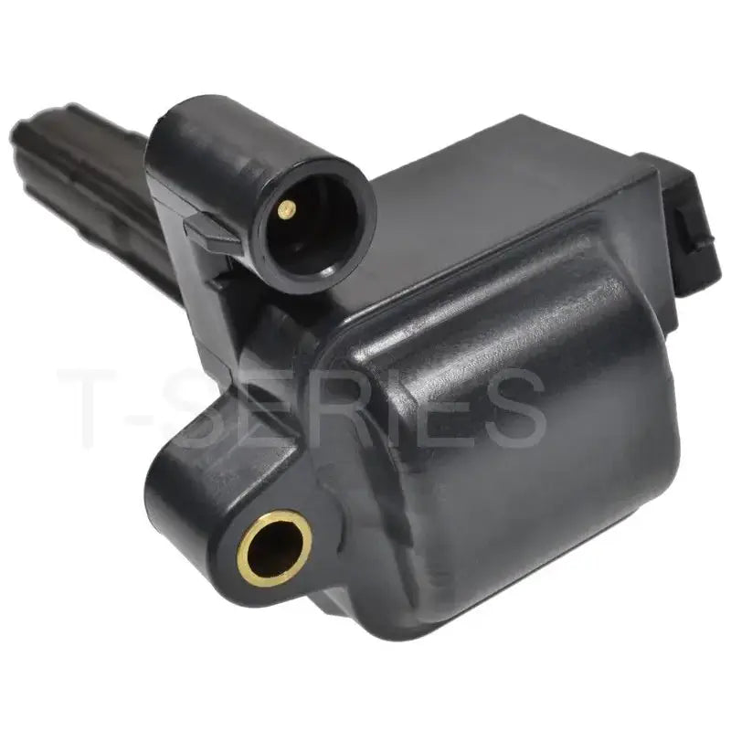 UF155T Ignition Coil